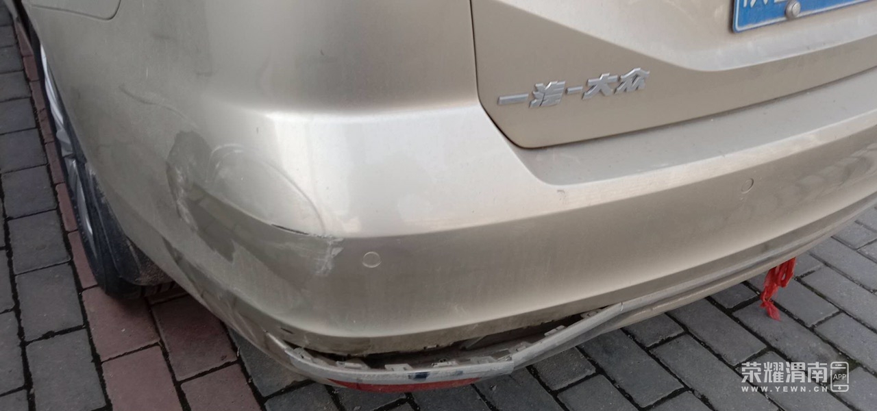 front1_0_FgUpSUY2PT2u_E9JKW9cJtwUGbmM.jpg