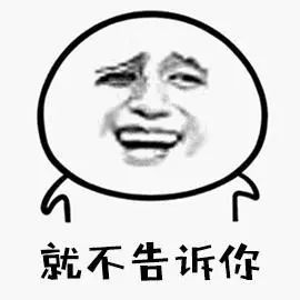 144908tconrmcdv6o8ogbd.jpg