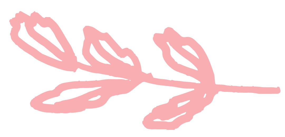 184445w8zt8l8c89c908v2.jpg