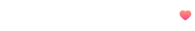 184454s44uzxyco0nq8189.jpg