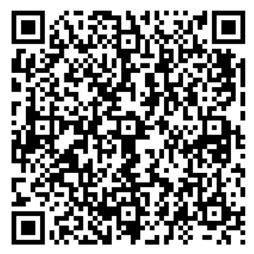 184502j4unmj55gmhnnjmp.jpg