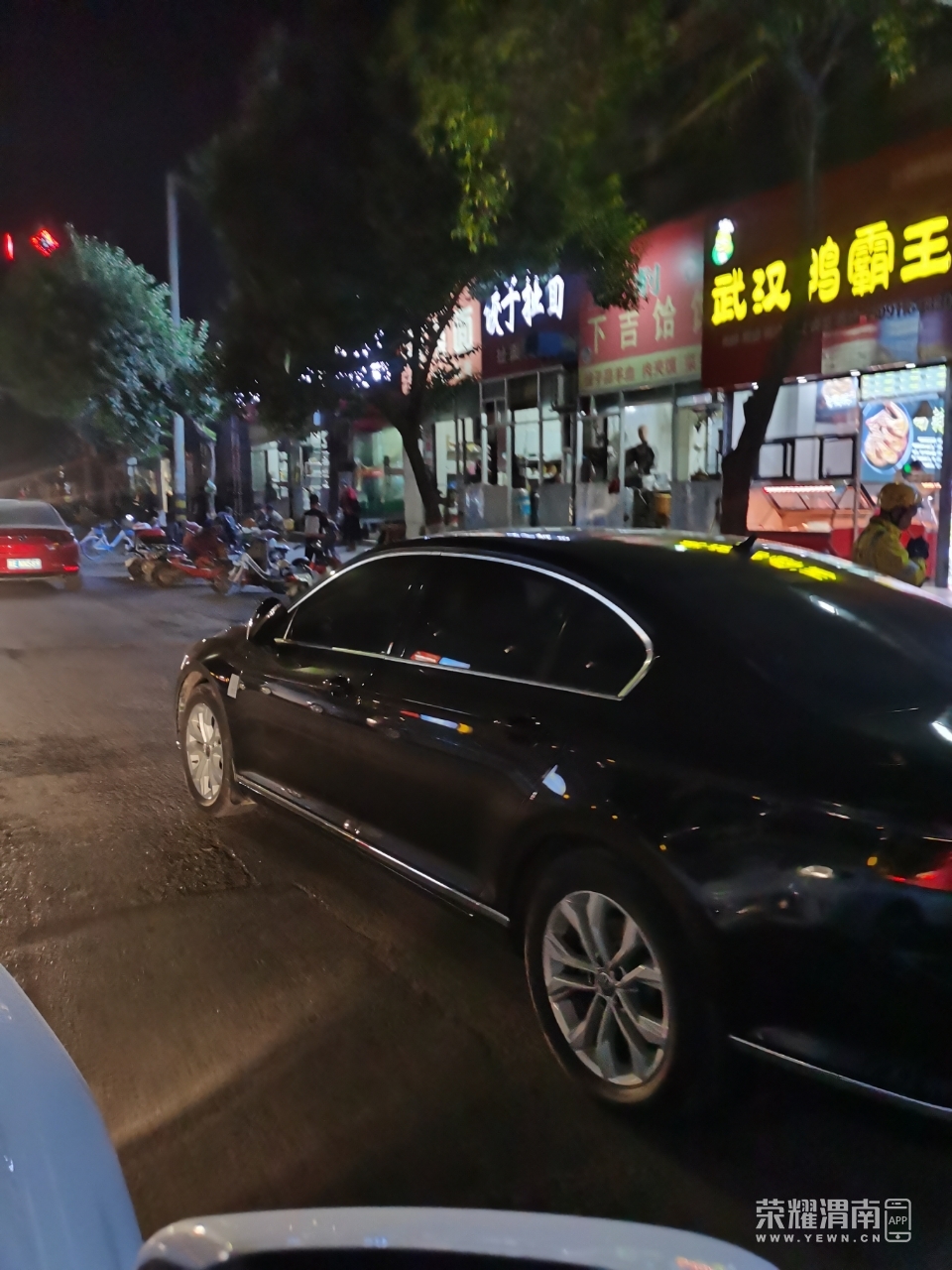 front2_0_FotX9zVC6puwtMF1plCsIcmhQGjc.1603380427.jpg