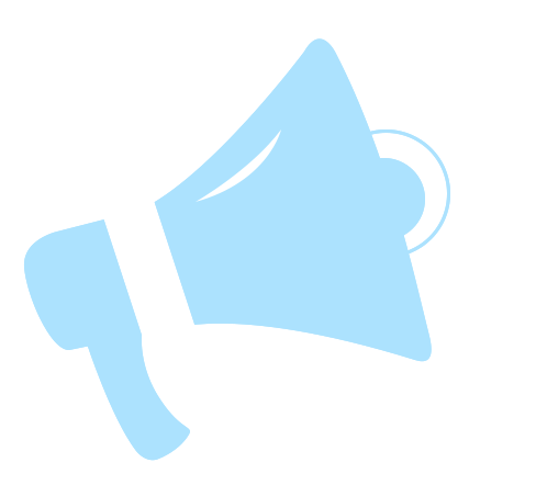 084156x4phz90p1r4qsd0e.jpg