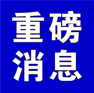 174757pdmyyyzb3tyym77n.jpg