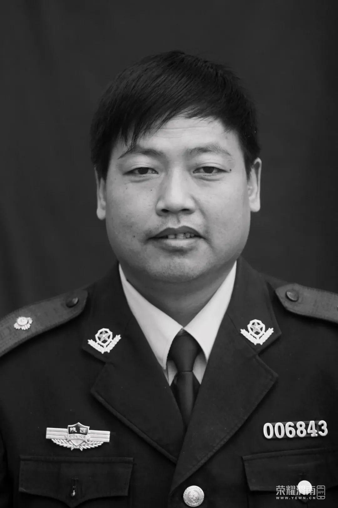 111817i287jsztmh78mjts.jpg