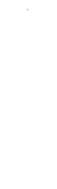 112026mkfkrkq0kcjpzrkq.jpg