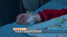 112029lrrymj9zr9r9rjyo.jpg