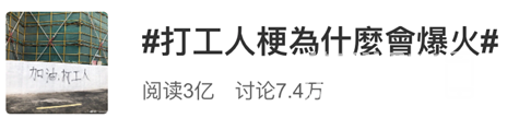 161545wliik7pk75bib97s.jpg