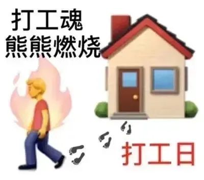 161546nr2q2r0t5hhvv2v7.jpg