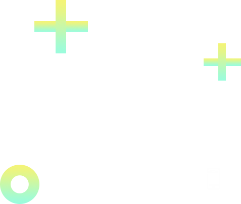 161550jjiuu3jmzi9lxx5u.jpg