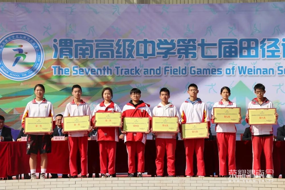185515wp28aq4aewab84wd.jpg