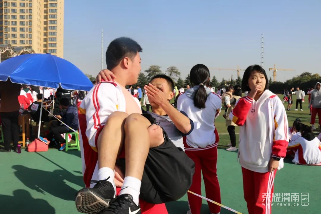 185529c66sd8brvdbdz2do.jpg