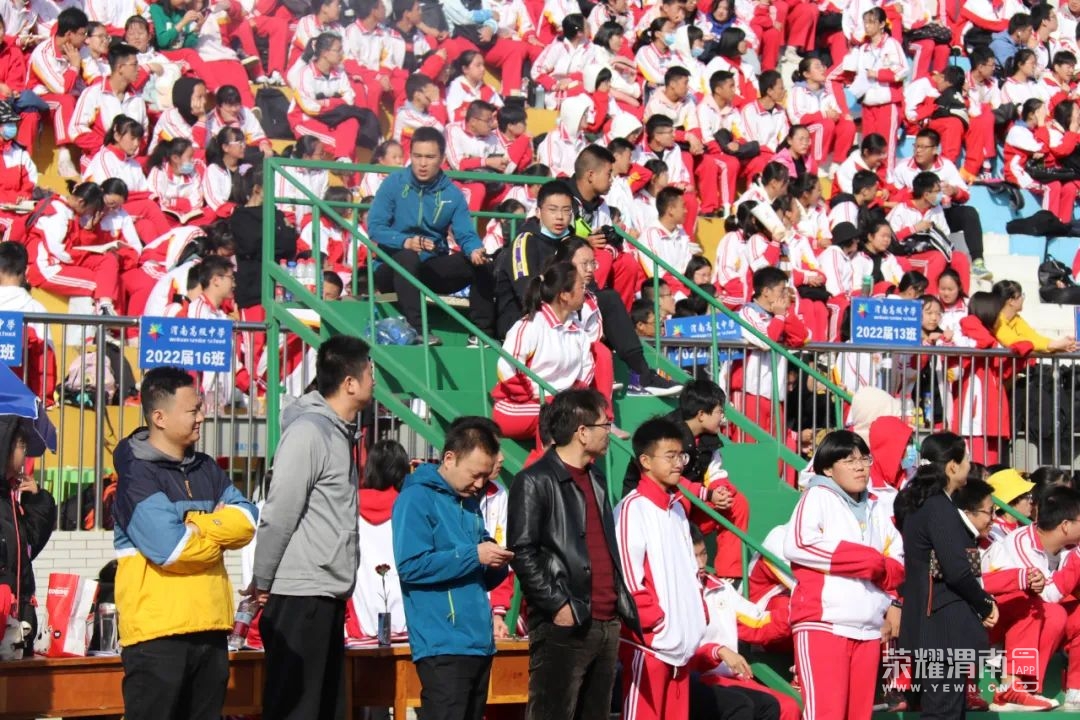 185529nkmmkia5n1uv2zmi.jpg