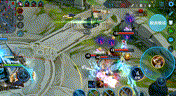 143529f36lq09p0990ol0c.jpg