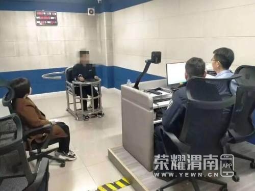1kilo-thumb (2).jpg
