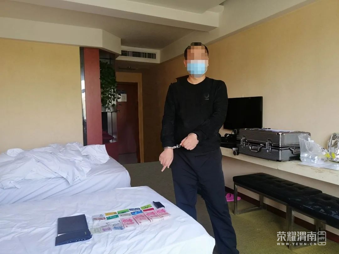 104015e44nq84fhz81qc2h.jpg