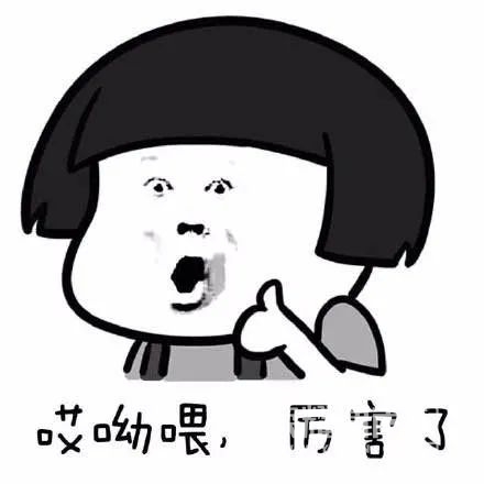 104814dmvzx87xxuazk6j8.jpg
