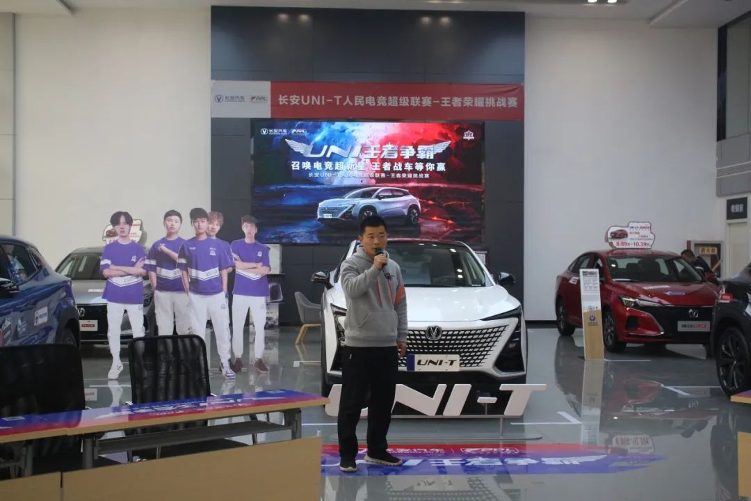 113450ki1gfxi89ivbi8i9.jpg