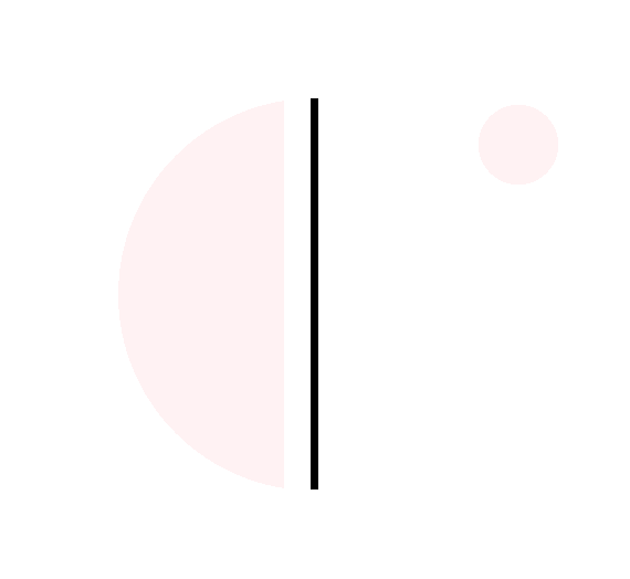 113453kqu6mu46z4qbj67z.jpg