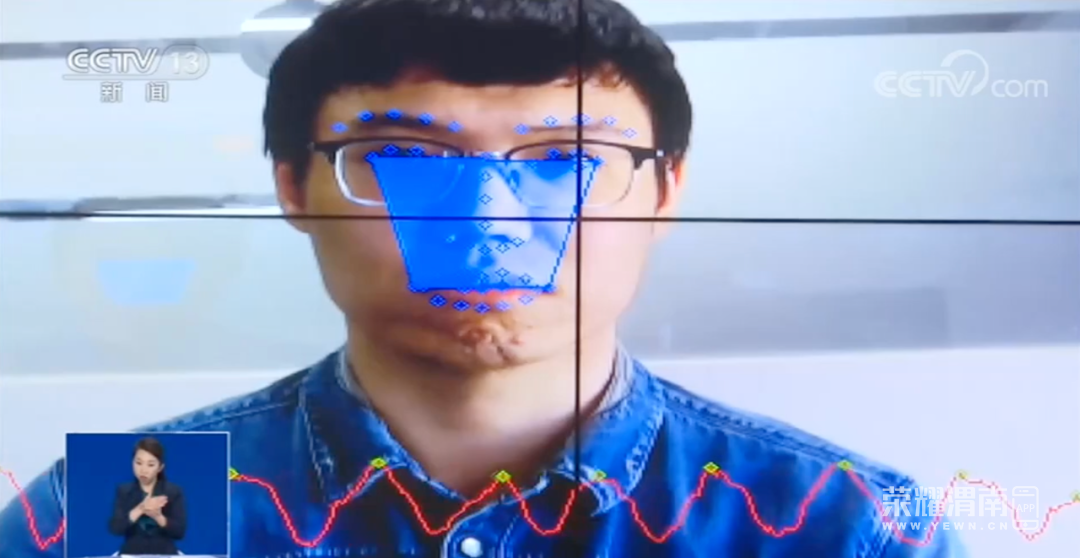 114747wlzkgwiwi1xsixgj.jpg