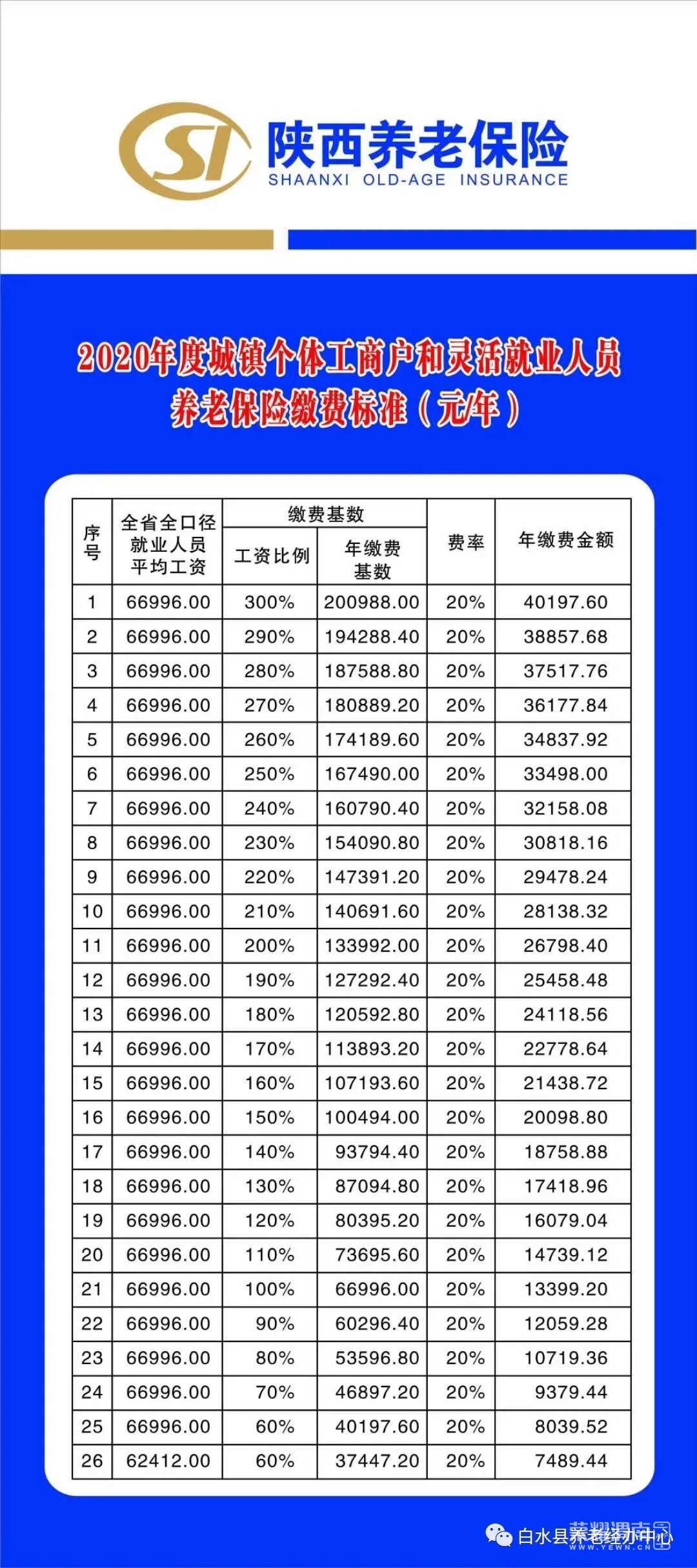 172534i6mylau934towwao.jpg