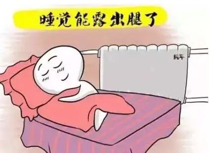 092136azmzd8rp9qrchdll.jpg