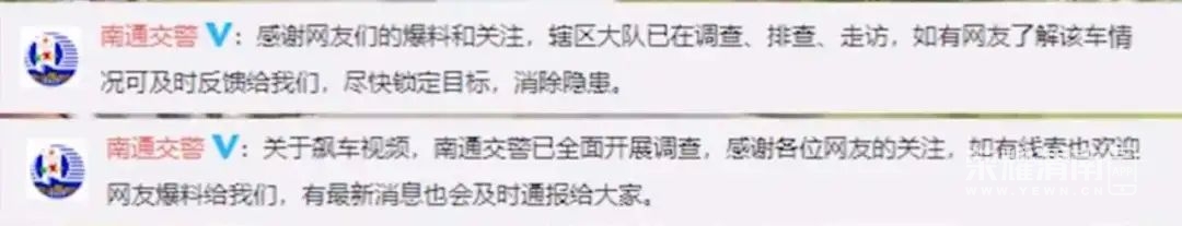 144835qjwzyoxf3md1tu24.jpg