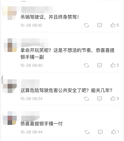 144840tdd41492z9024d9u.jpg