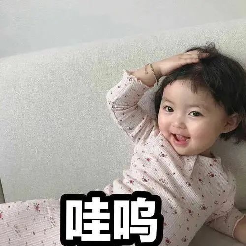 090108n72ssjjbnbj7s7b1.jpg