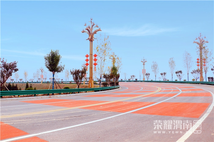 ΢��ͼƬ_20201029160314_����.jpg