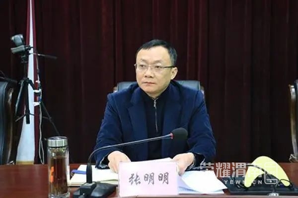 175831qsa88sy15w8waans.jpg