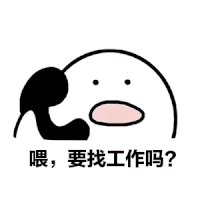 092131lg7eg7snb7k7r807.jpg