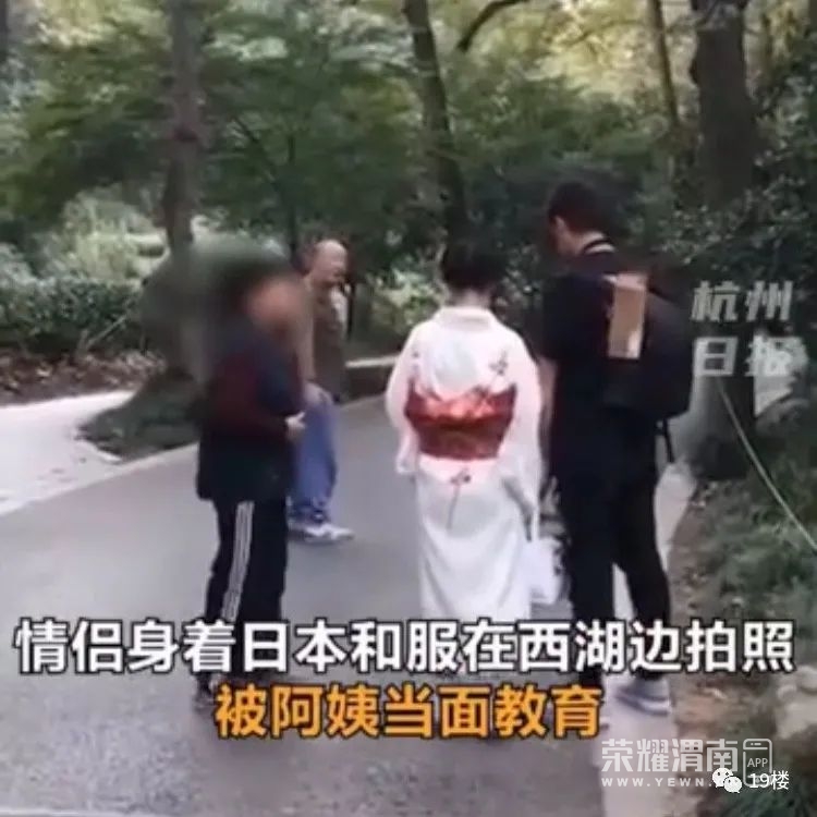 144708fnwlqin1dlbbjbiz.jpg