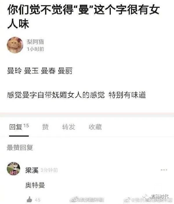 145800xtckjkhxs8fvw8wh.jpg