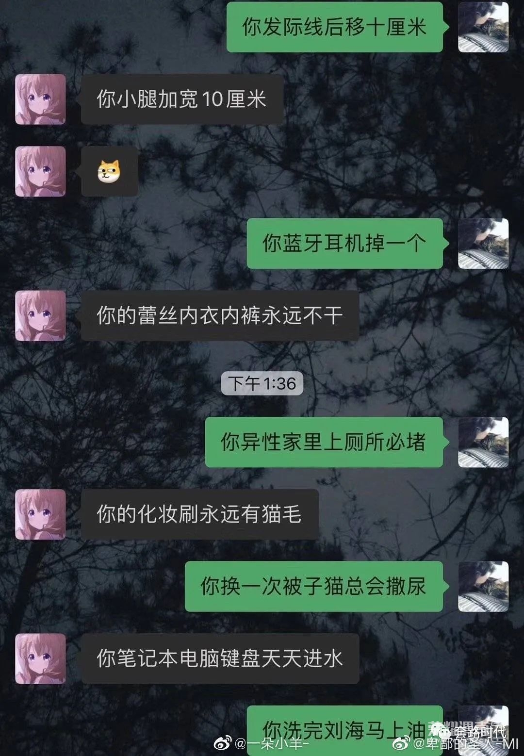 145806gwlznwfhyym6lec6.jpg