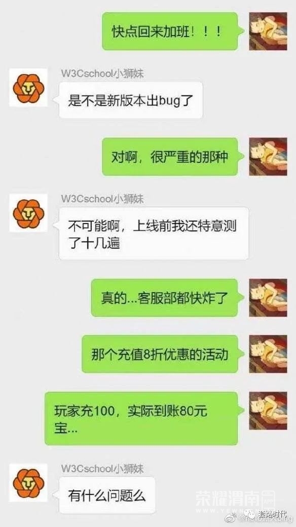145808q7hucivquhu7cccu.jpg