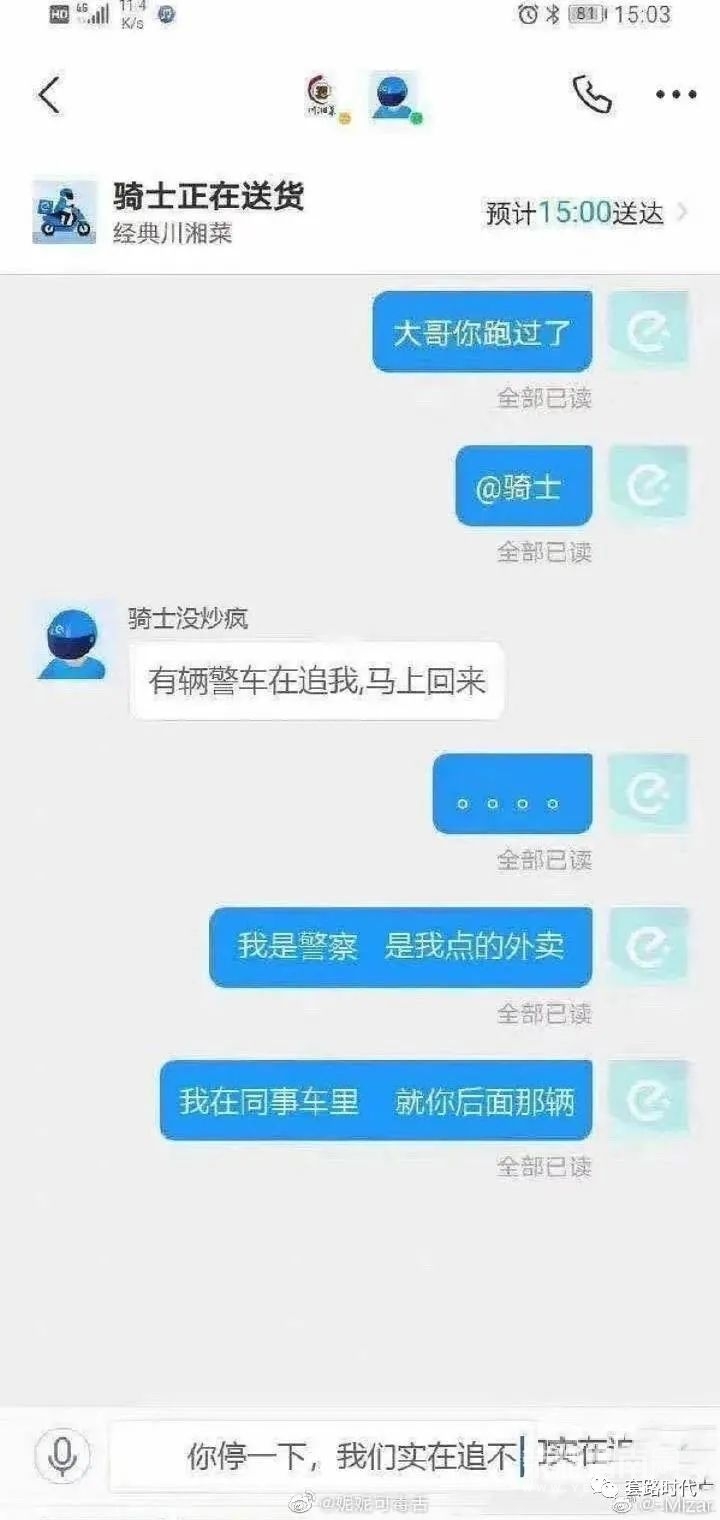 145809y1ahnuqjuezlog1g.jpg