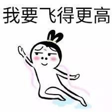 154413mq9w48pwvgngmnov.jpg