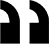 154420o855w15595u168z8.jpg