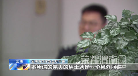173302w3gvmvvpmk1ppdv8.jpg