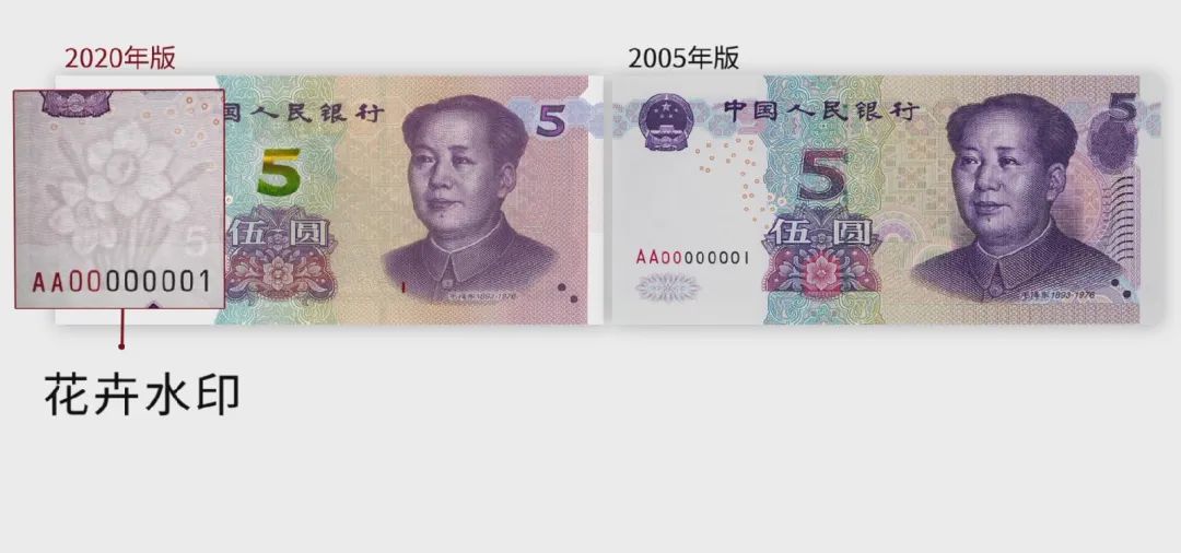 175423c8ayd8i94ssay9pp.jpg