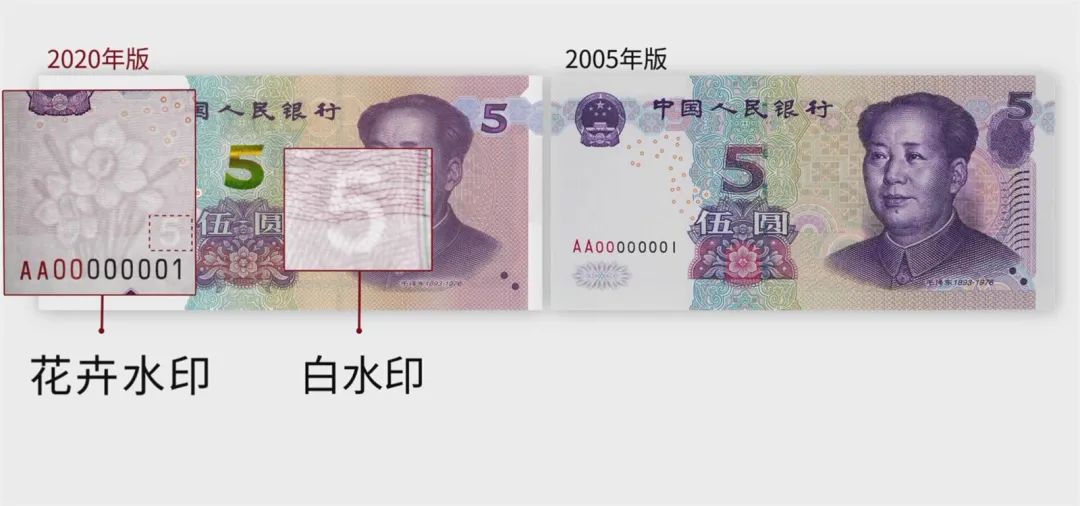 175424pskz9s7ulj9mt5um.jpg