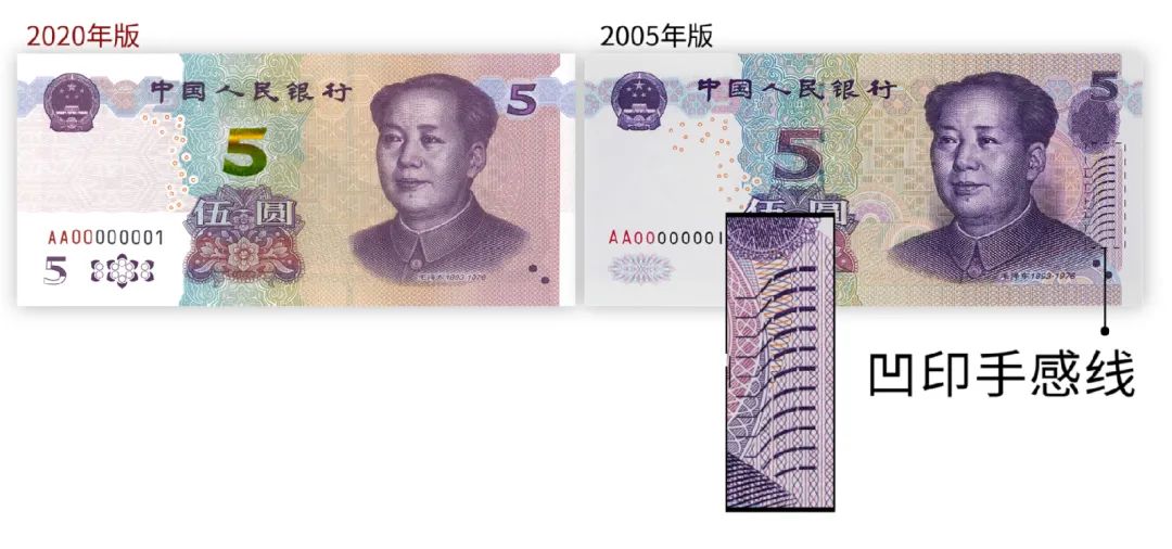 175425n29bux4zu38tbxtt.jpg