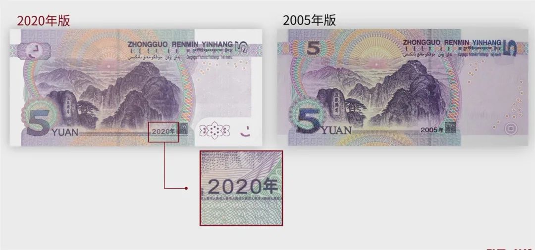 175426qhqhqpipgs7yhqbn.jpg