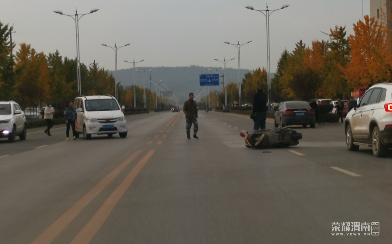 front2_0_FmrYsNvRNsDHHHy0GzAdCL-NmOzq.1604359433.jpg