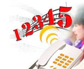 092456r0iu143au3owugan.jpg