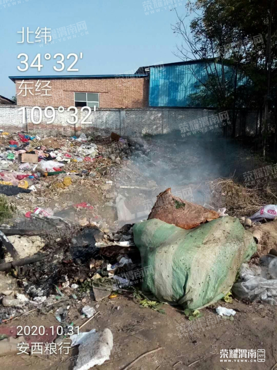 092246mz9vg6rshsghvv8h.jpg