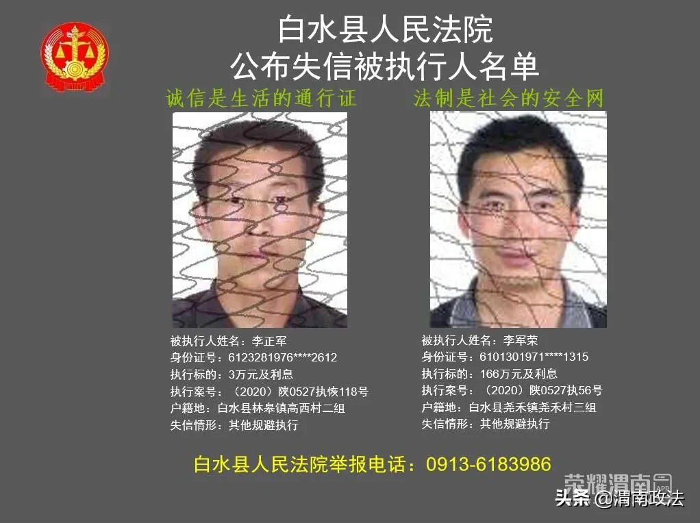 10.png
