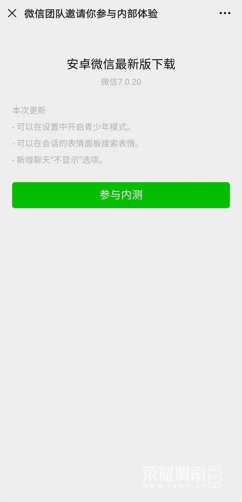 114641g9202449wz24678g.jpg
