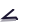 143203bhpmmmfgjqkqe3oq.jpg